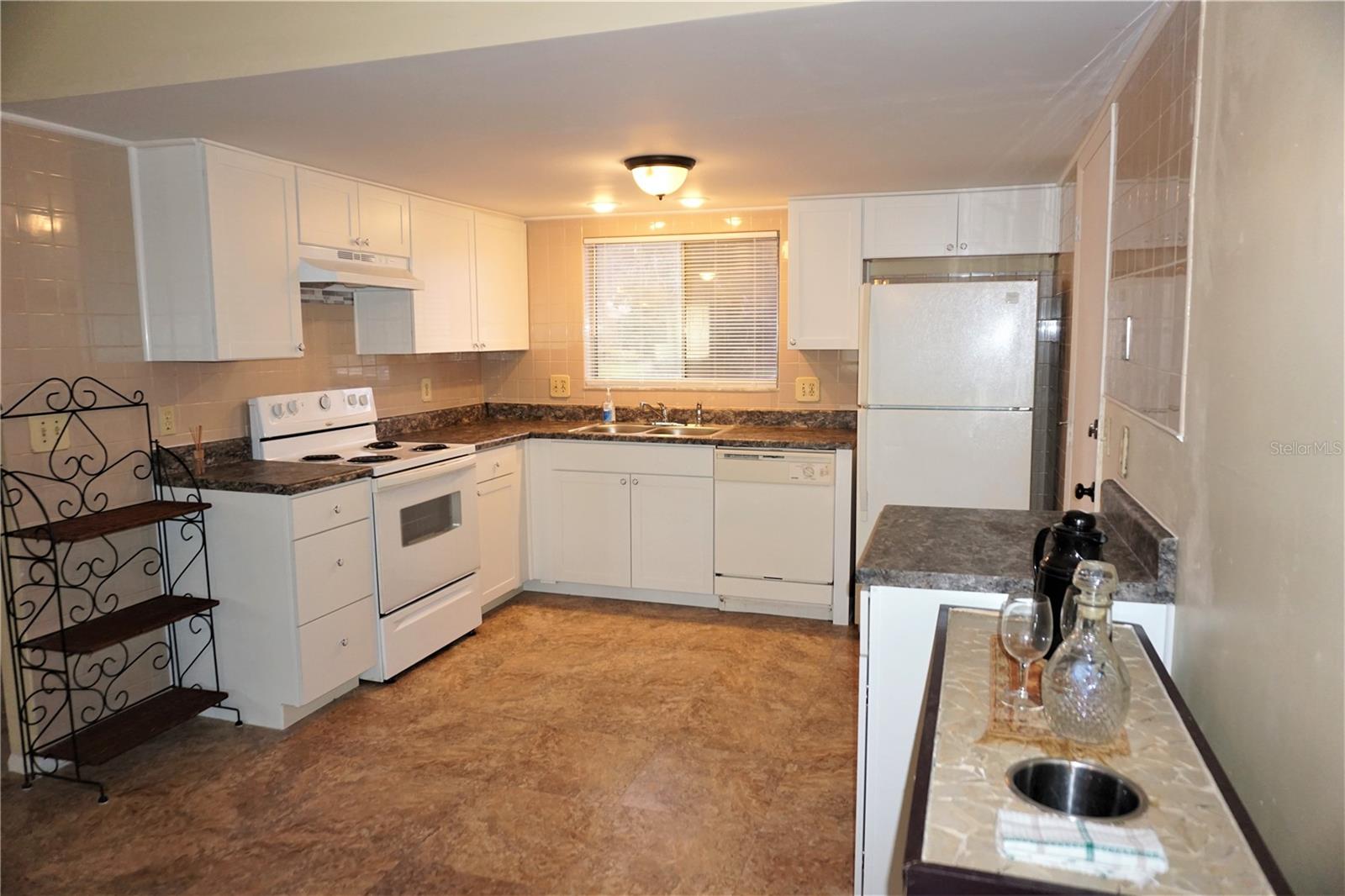 10443 LARISSA ST, ORLANDO, FL, 32821
