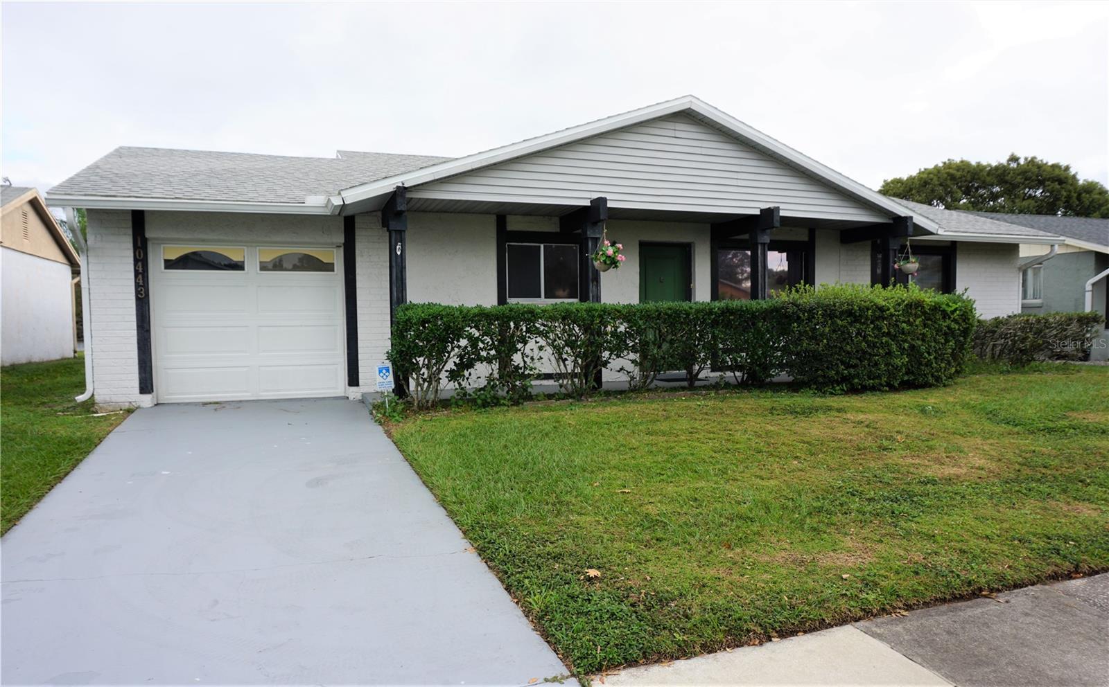 10443 LARISSA ST, ORLANDO, FL, 32821
