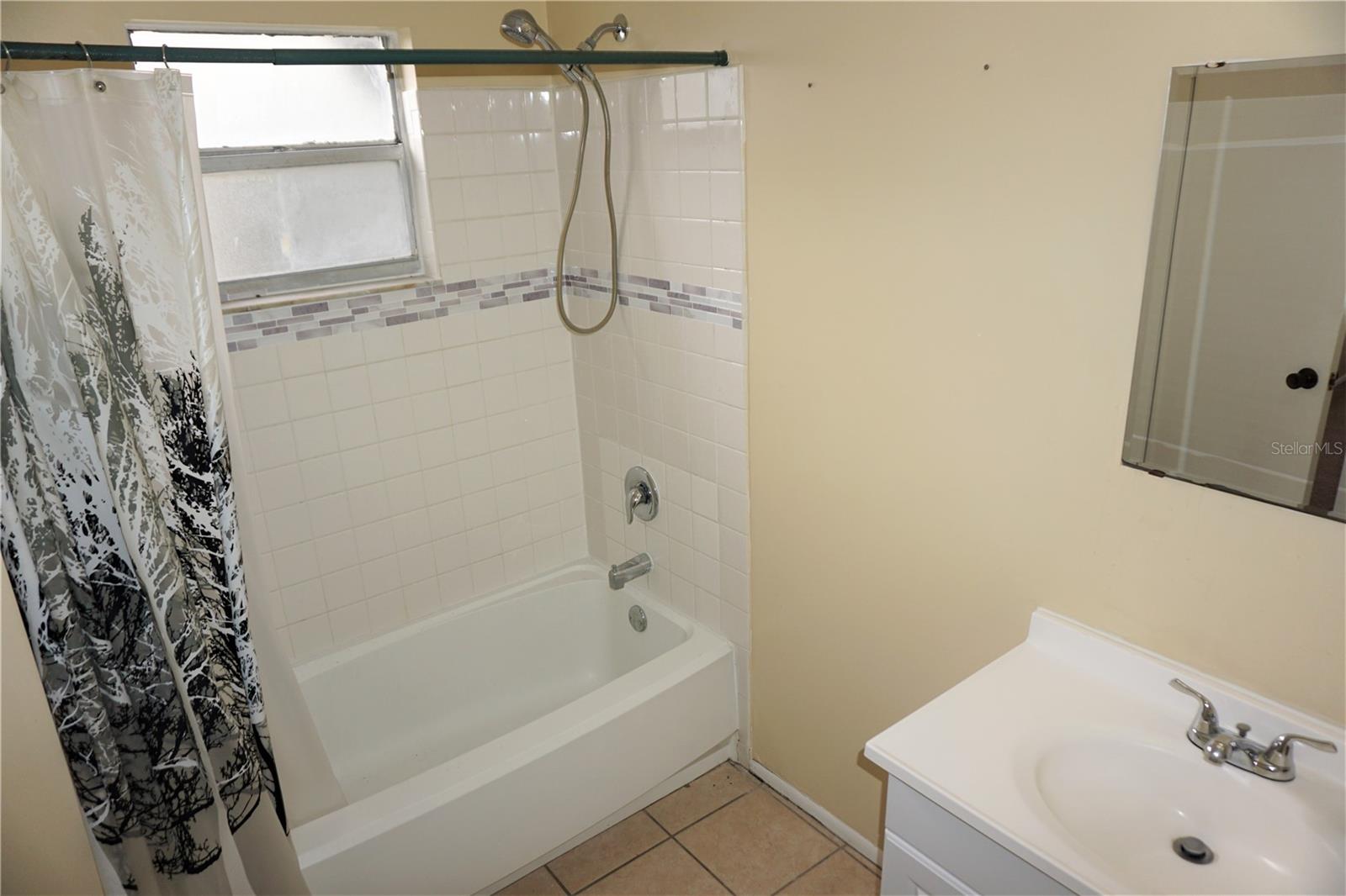 10443 LARISSA ST, ORLANDO, FL, 32821
