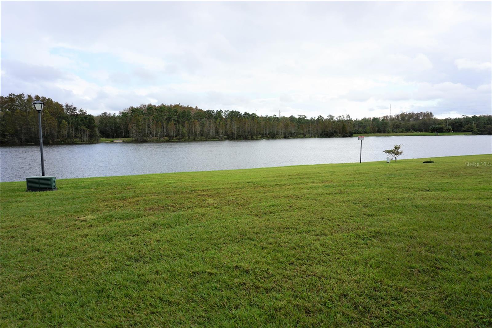 10443 LARISSA ST, ORLANDO, FL, 32821