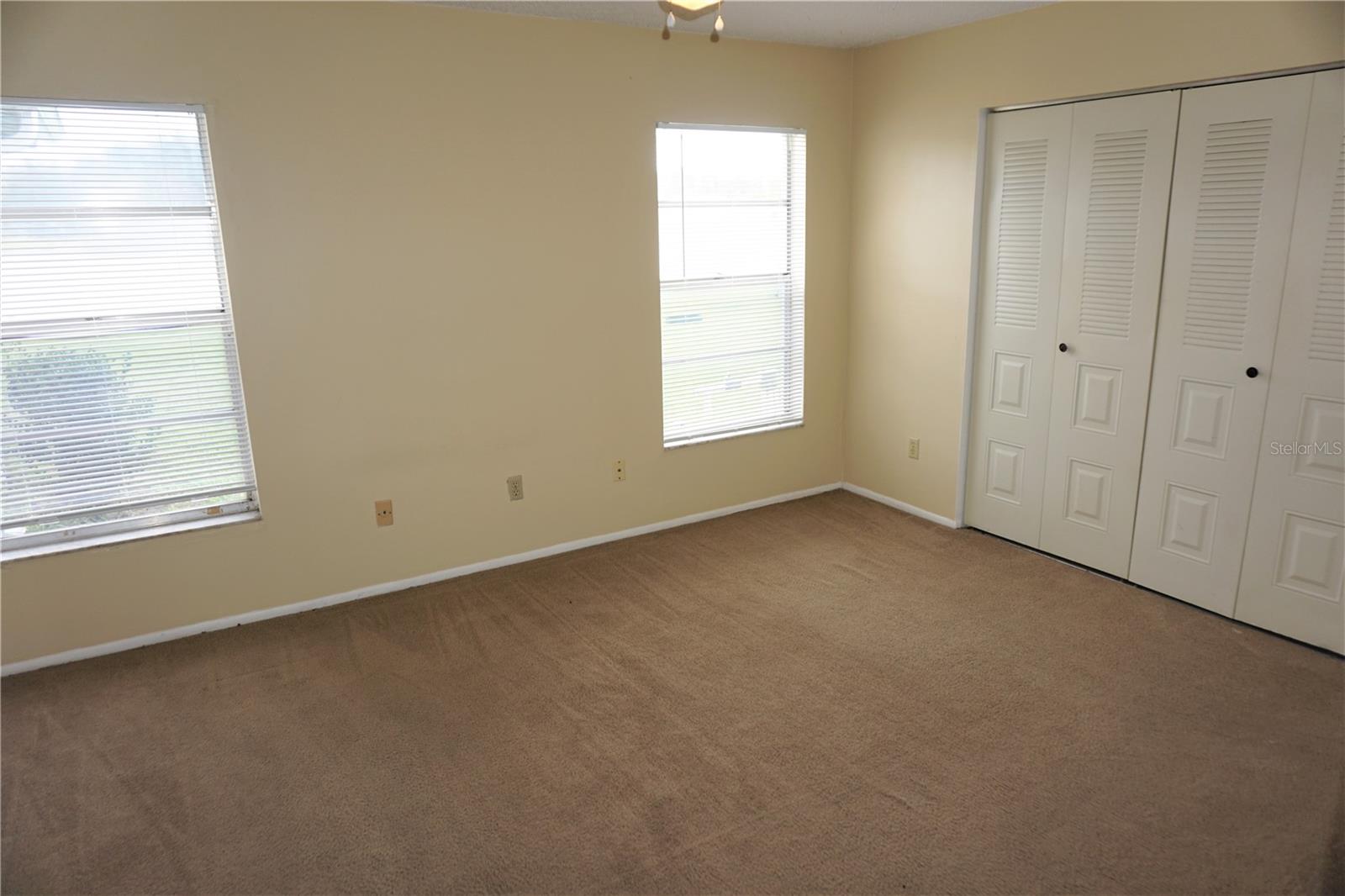 10443 LARISSA ST, ORLANDO, FL, 32821