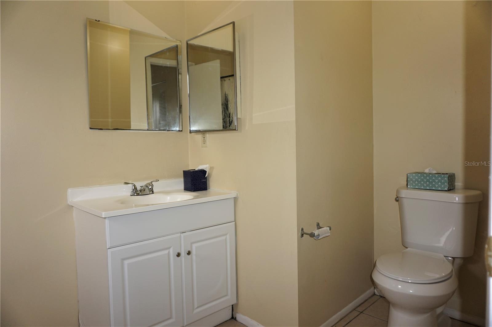 10443 LARISSA ST, ORLANDO, FL, 32821