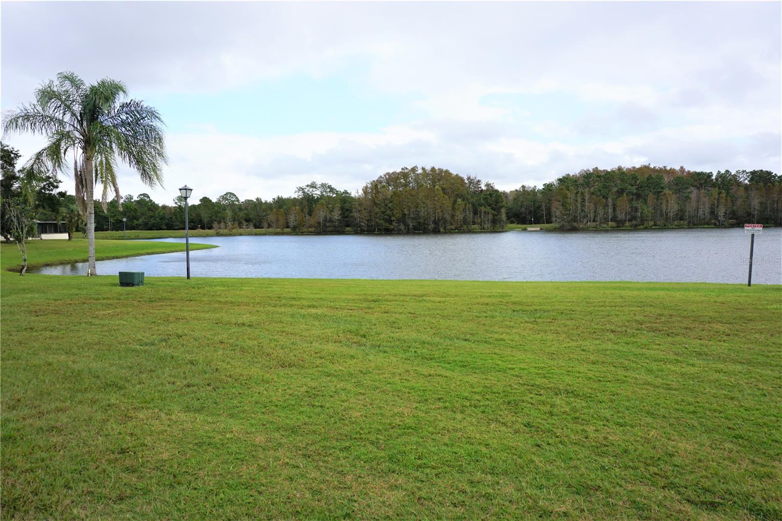 10443 LARISSA ST, ORLANDO, FL, 32821
