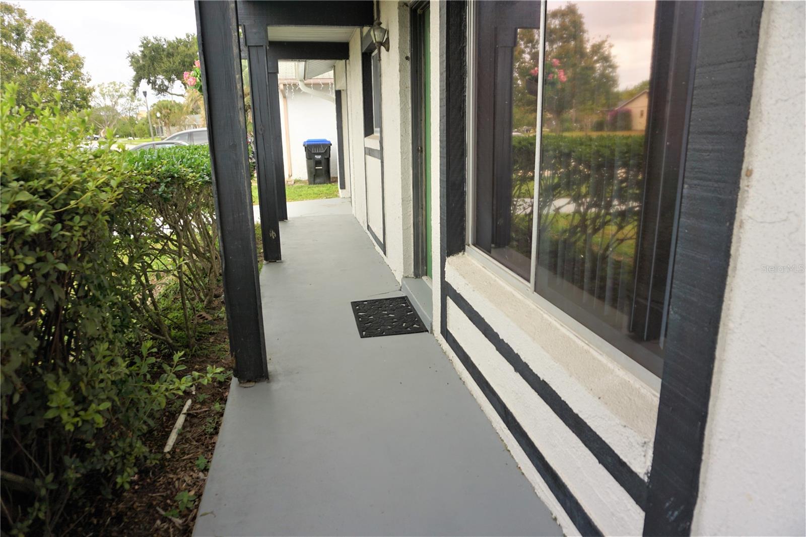 10443 LARISSA ST, ORLANDO, FL, 32821