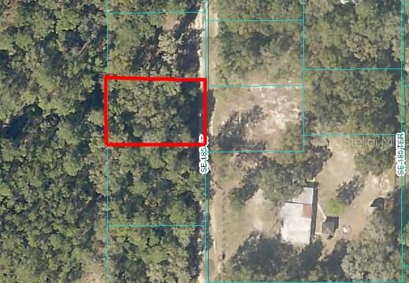 185TH CT, OCKLAWAHA, FL, 32179