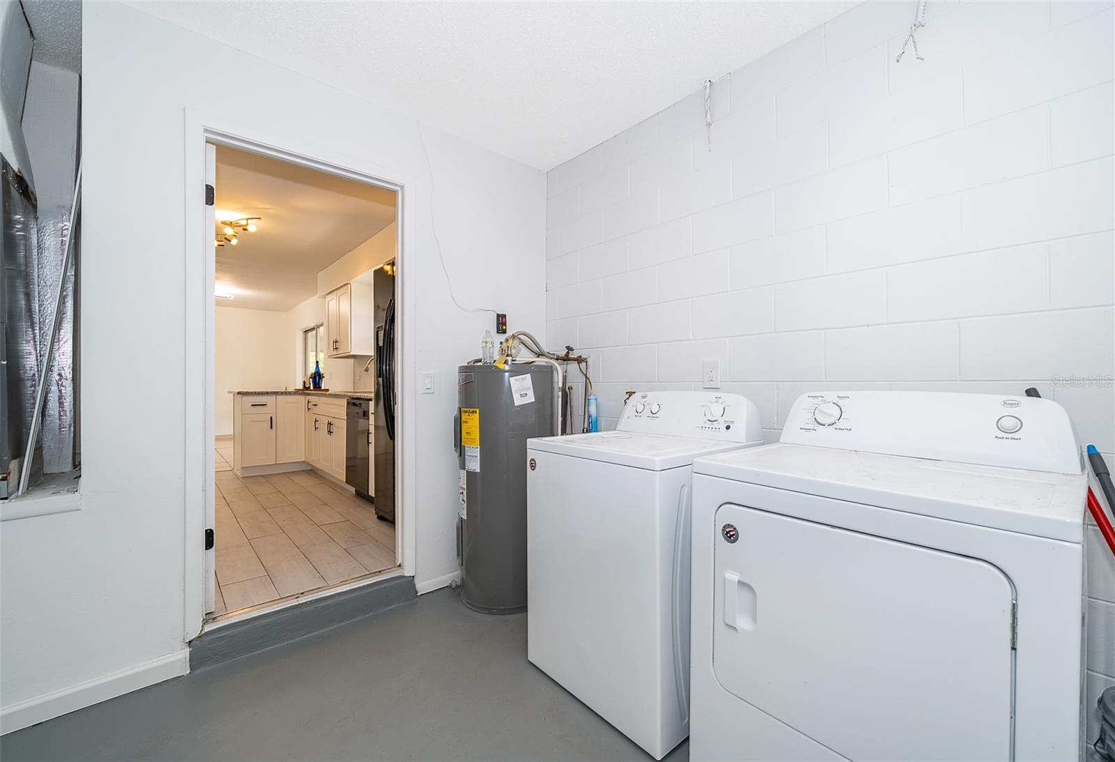 201 LA PAZ DR, KISSIMMEE, FL, 34743