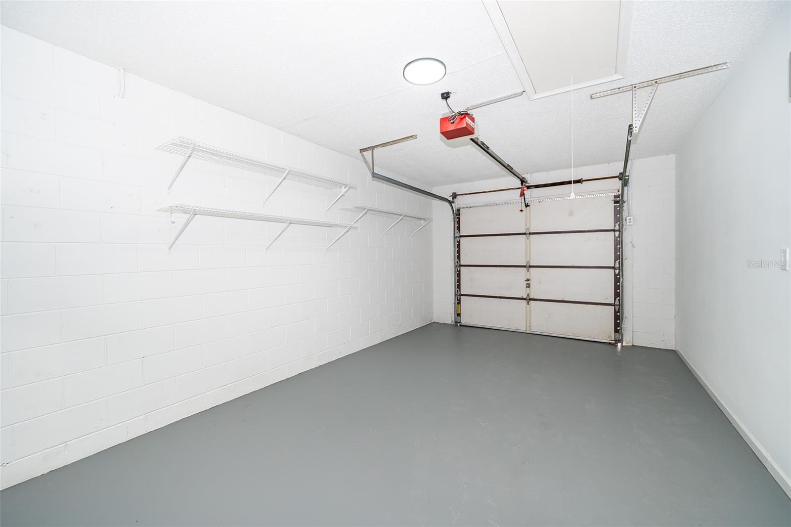 201 LA PAZ DR, KISSIMMEE, FL, 34743