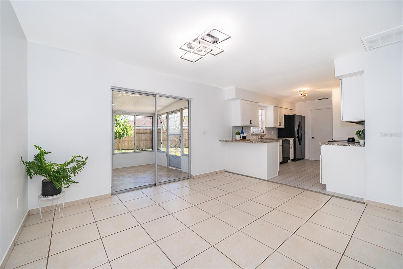 201 LA PAZ DR, KISSIMMEE, FL, 34743