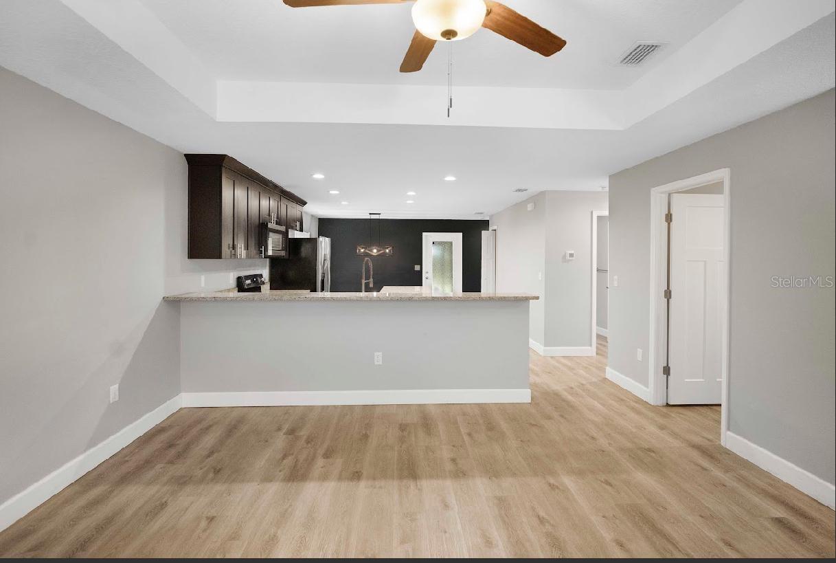 1602 E MULBERRY DR, TAMPA, FL, 33604
