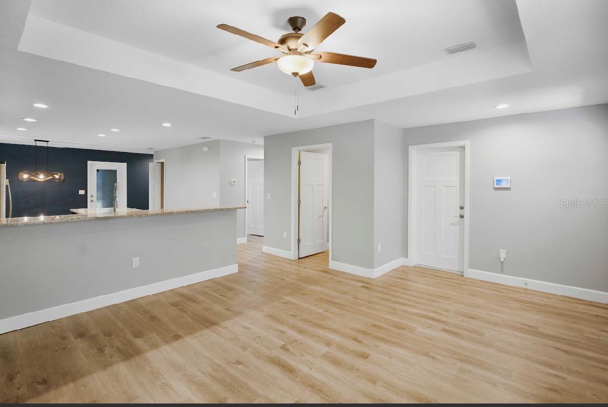 1602 E MULBERRY DR, TAMPA, FL, 33604