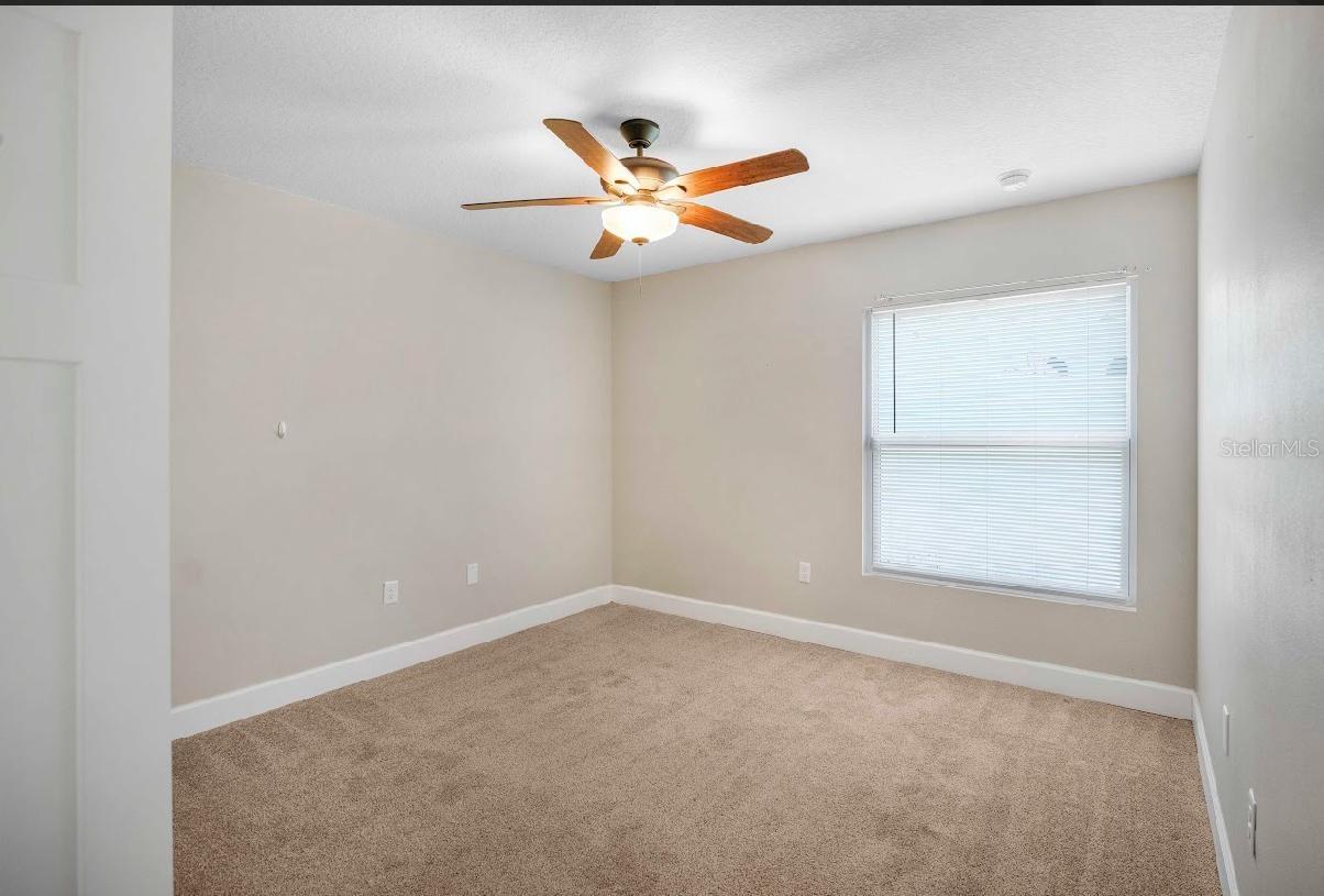 1602 E MULBERRY DR, TAMPA, FL, 33604