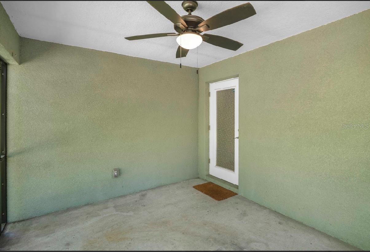 1602 E MULBERRY DR, TAMPA, FL, 33604