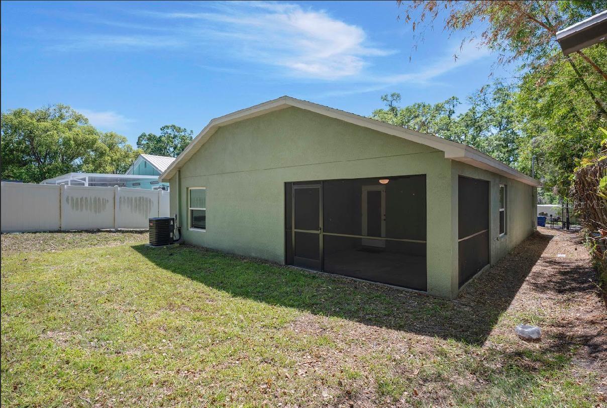 1602 E MULBERRY DR, TAMPA, FL, 33604