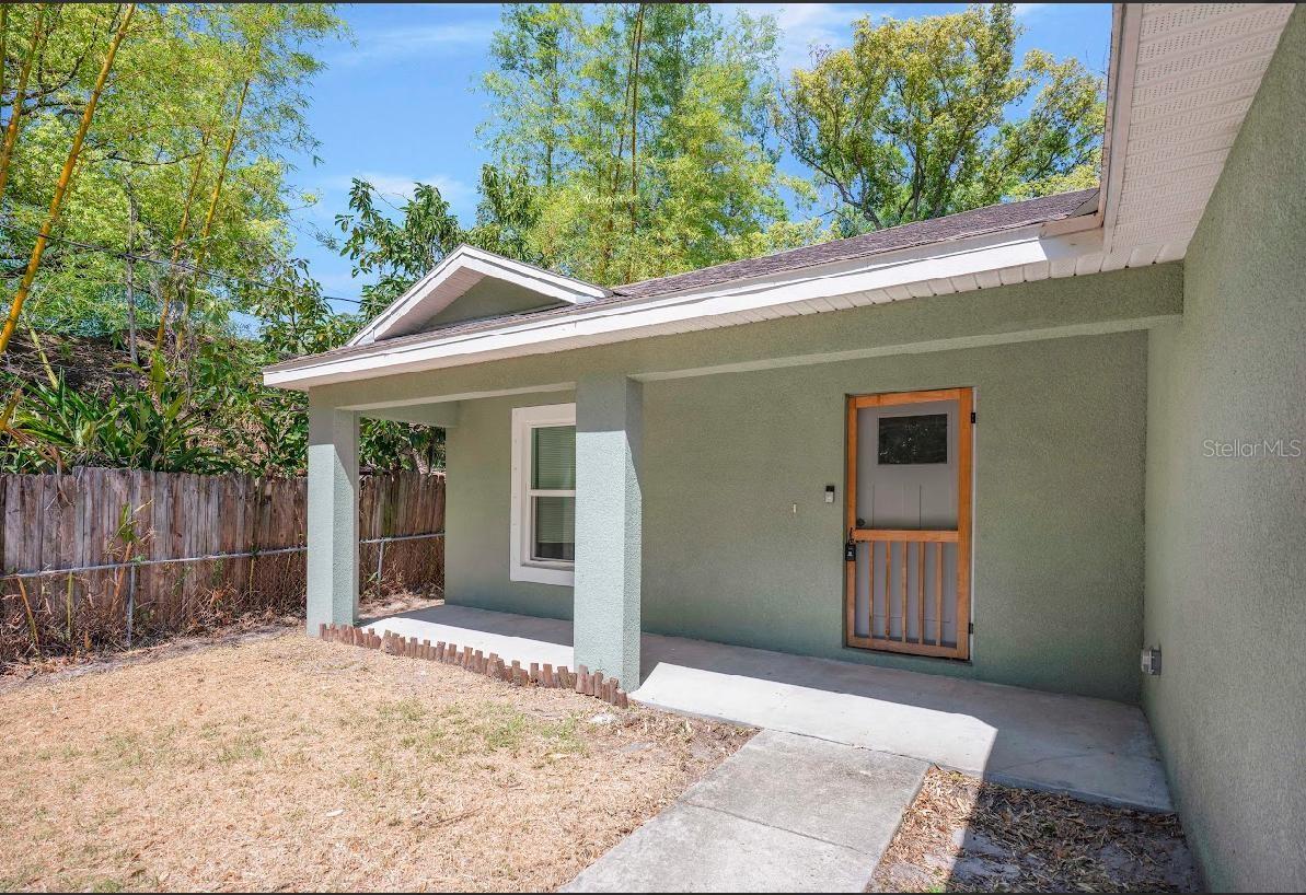1602 E MULBERRY DR, TAMPA, FL, 33604