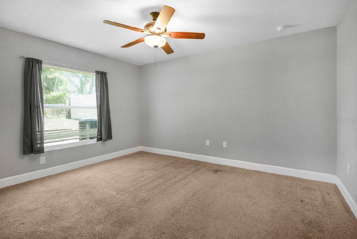 1602 E MULBERRY DR, TAMPA, FL, 33604