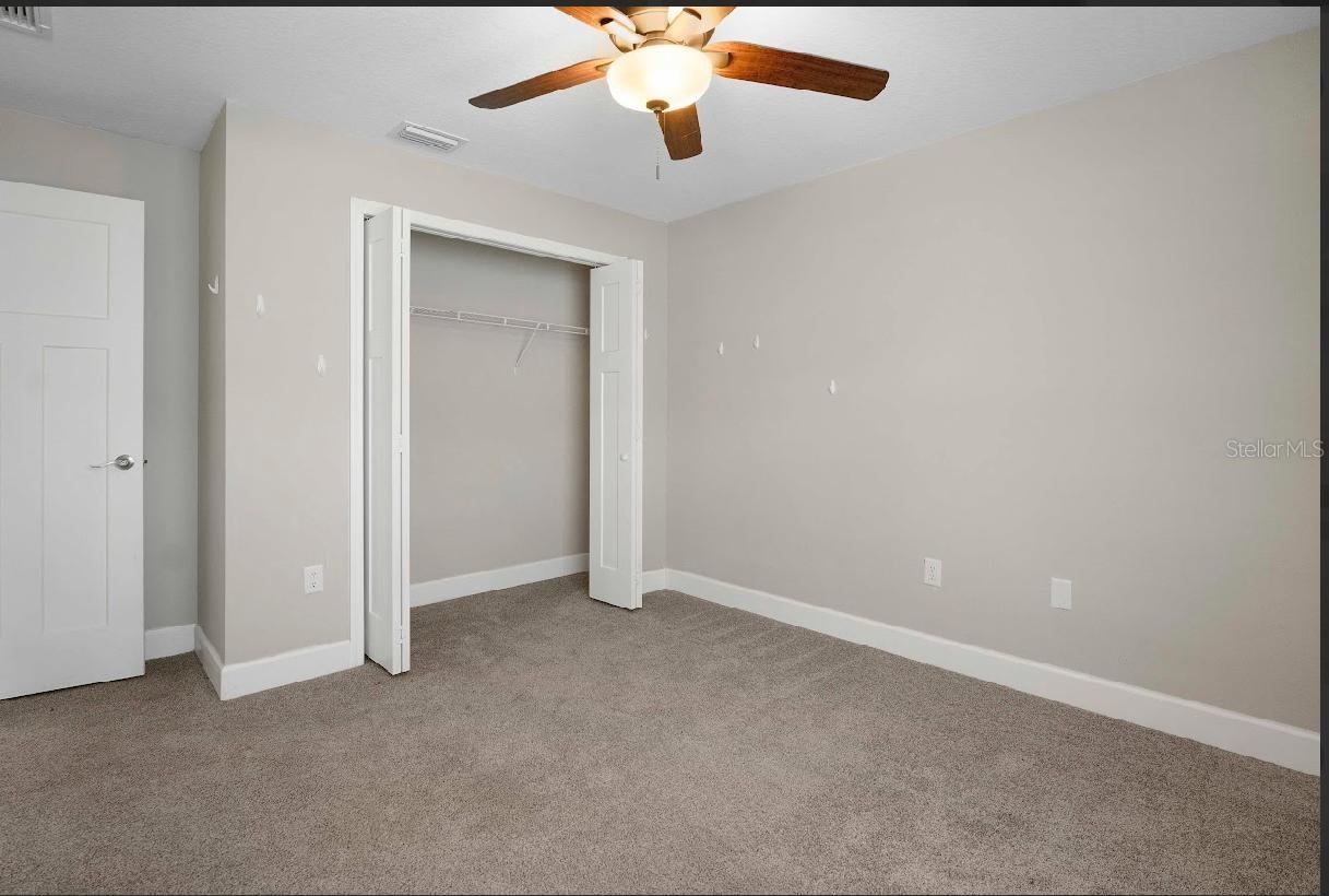 1602 E MULBERRY DR, TAMPA, FL, 33604