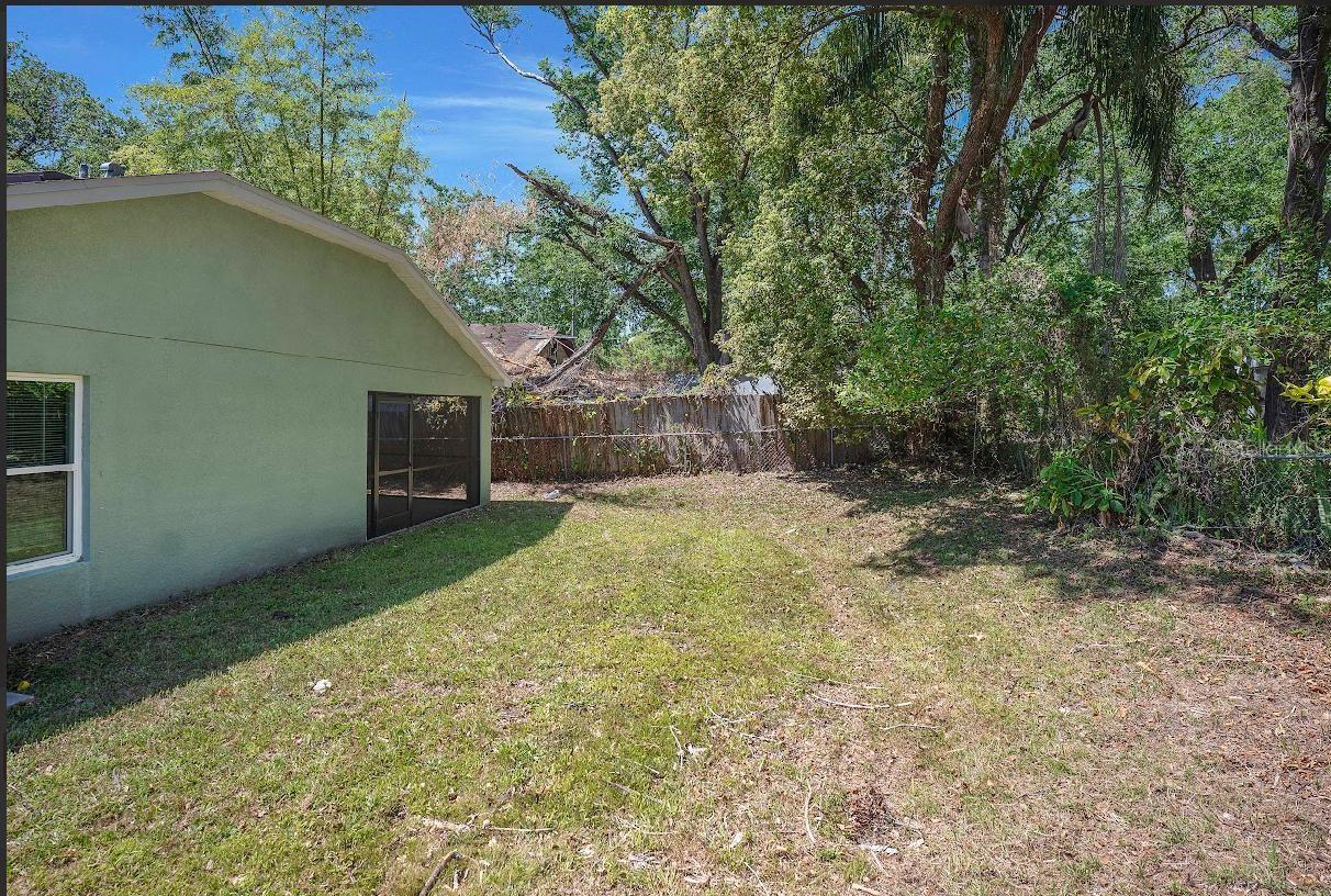 1602 E MULBERRY DR, TAMPA, FL, 33604