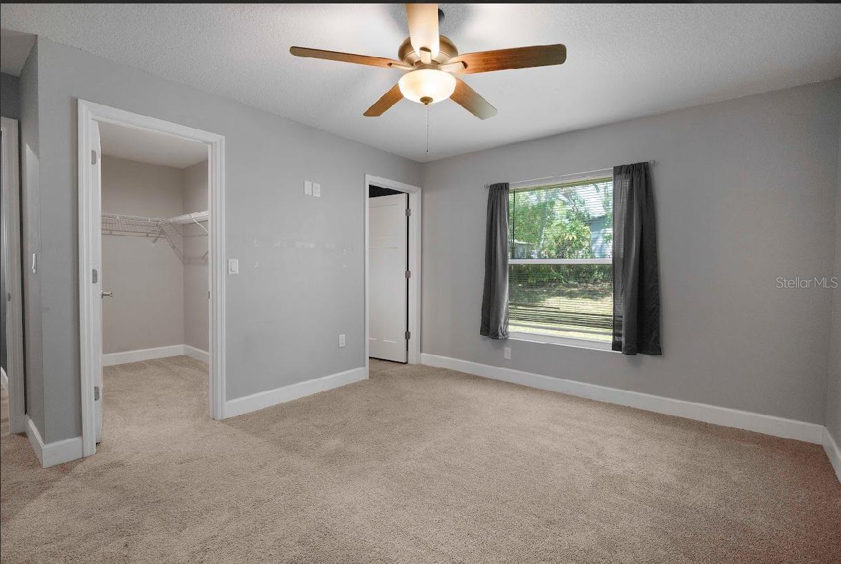 1602 E MULBERRY DR, TAMPA, FL, 33604