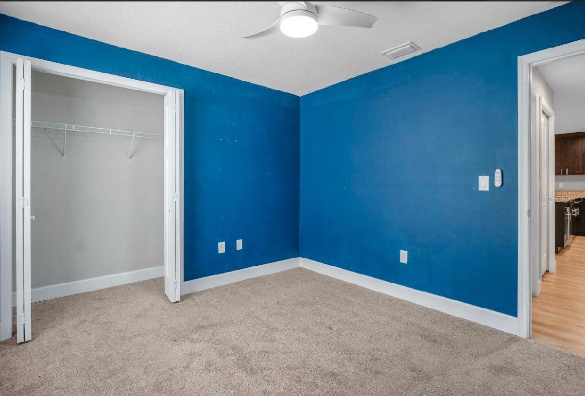 1602 E MULBERRY DR, TAMPA, FL, 33604