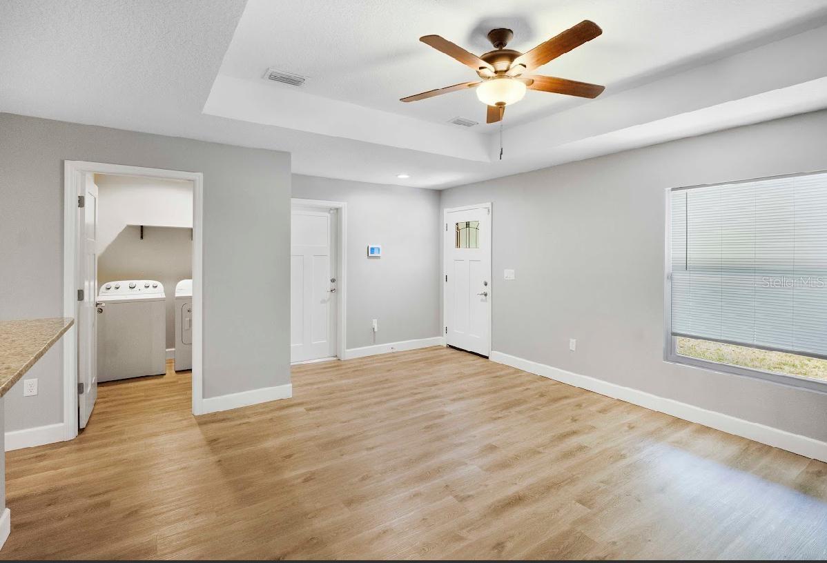 1602 E MULBERRY DR, TAMPA, FL, 33604
