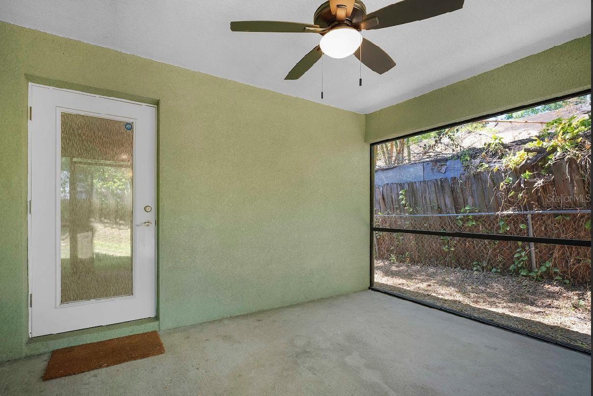 1602 E MULBERRY DR, TAMPA, FL, 33604
