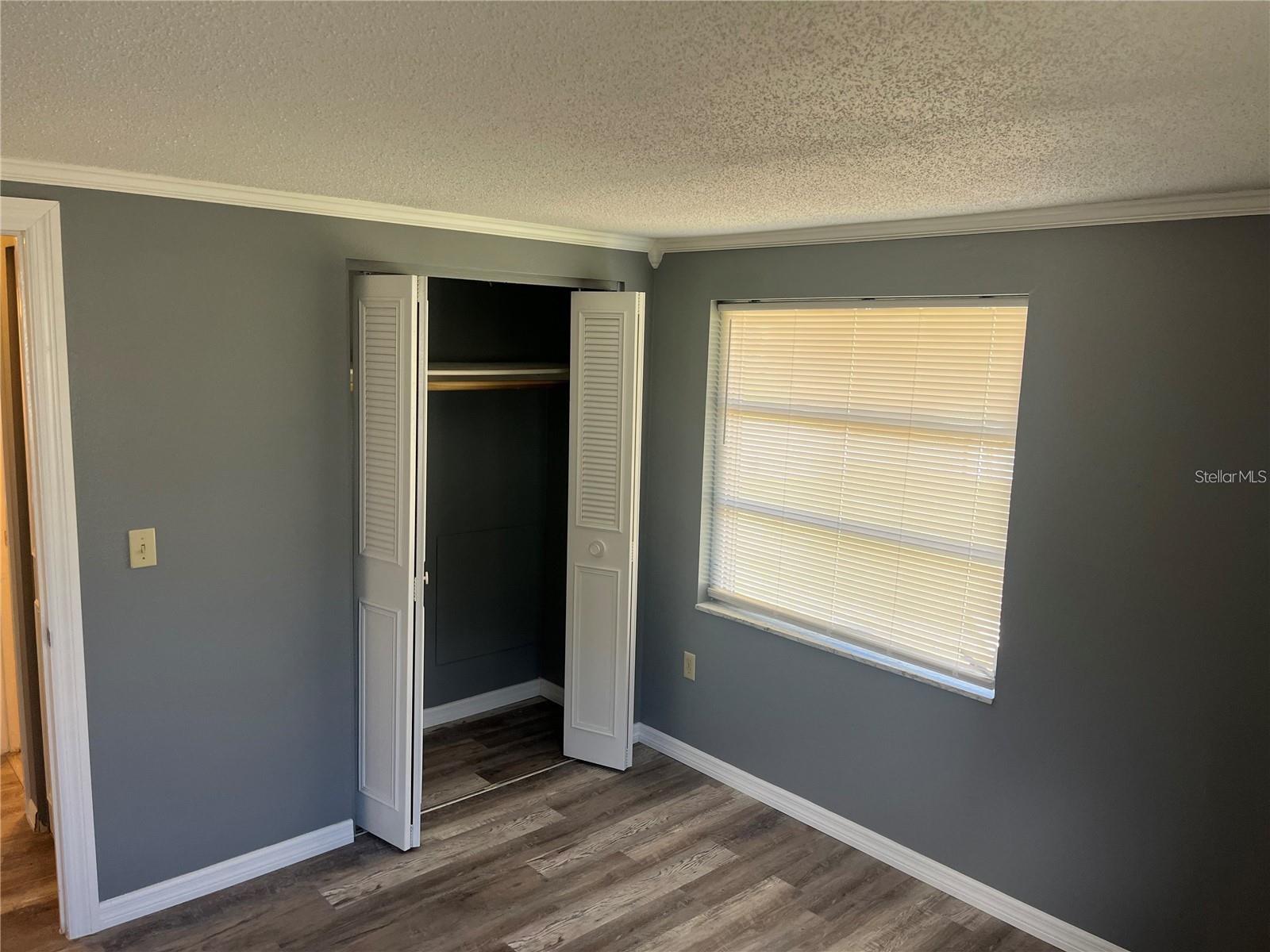 1486 ATLAS ST, PORT CHARLOTTE, FL, 33952