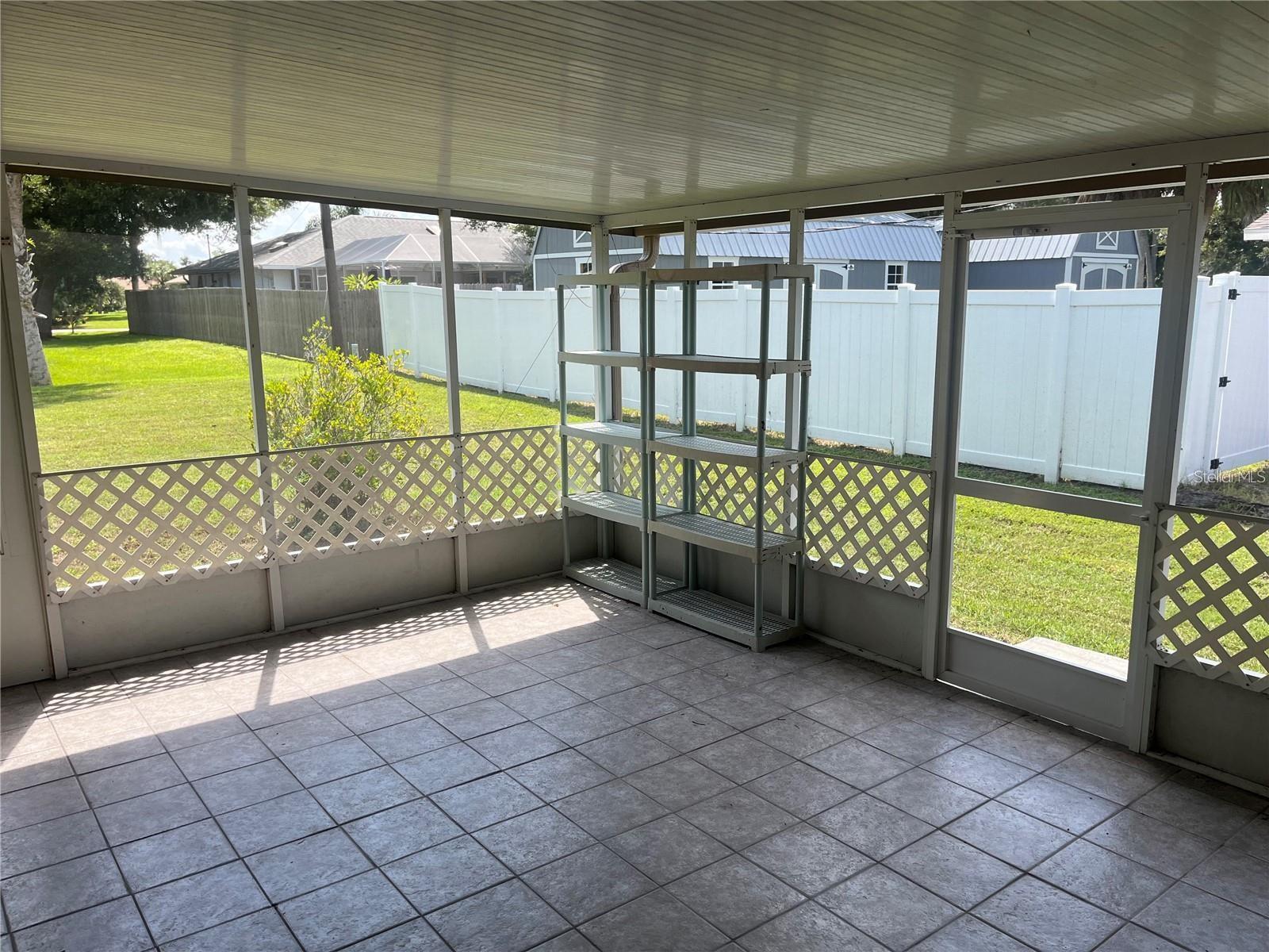 1486 ATLAS ST, PORT CHARLOTTE, FL, 33952