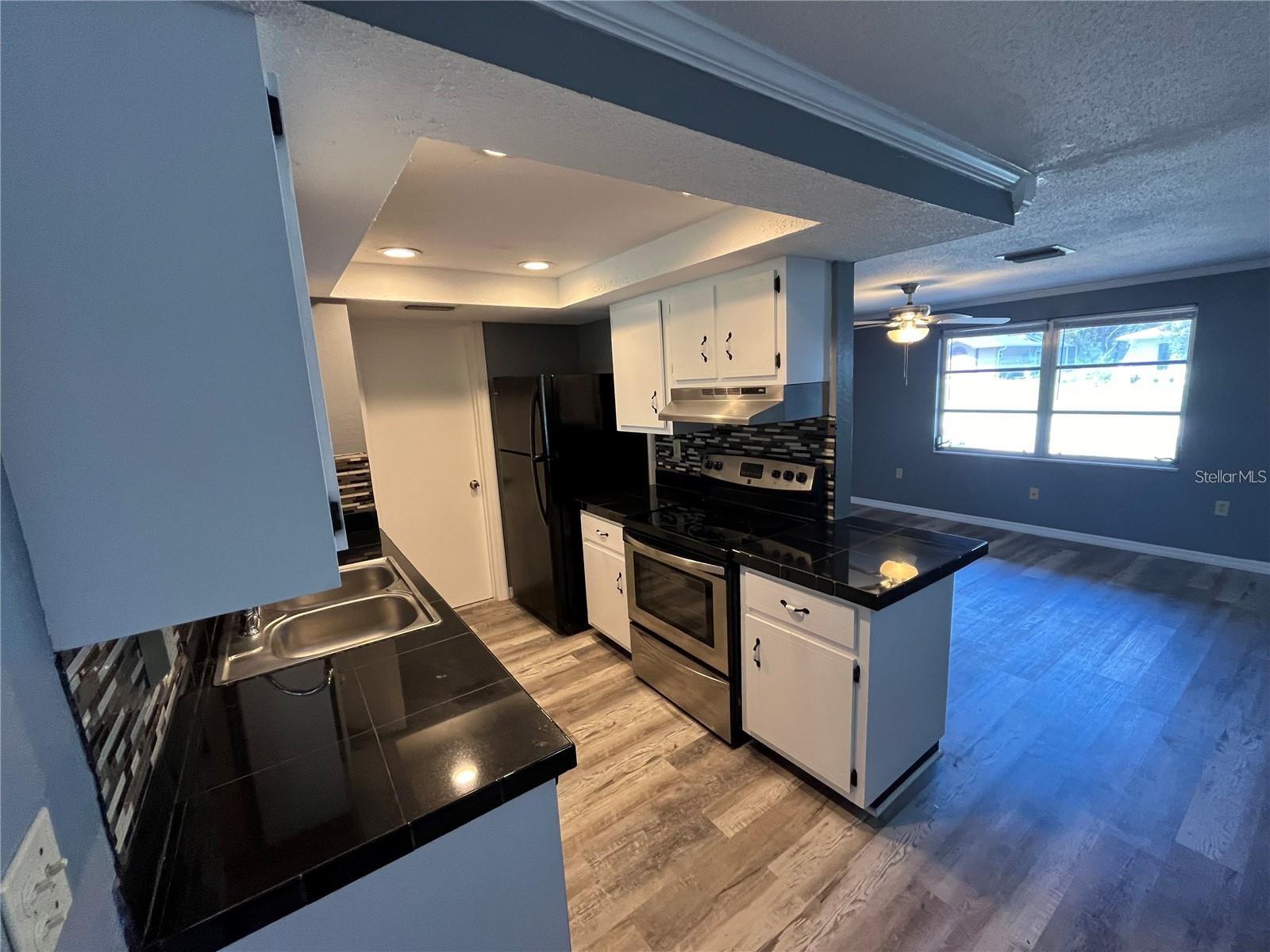 1486 ATLAS ST, PORT CHARLOTTE, FL, 33952