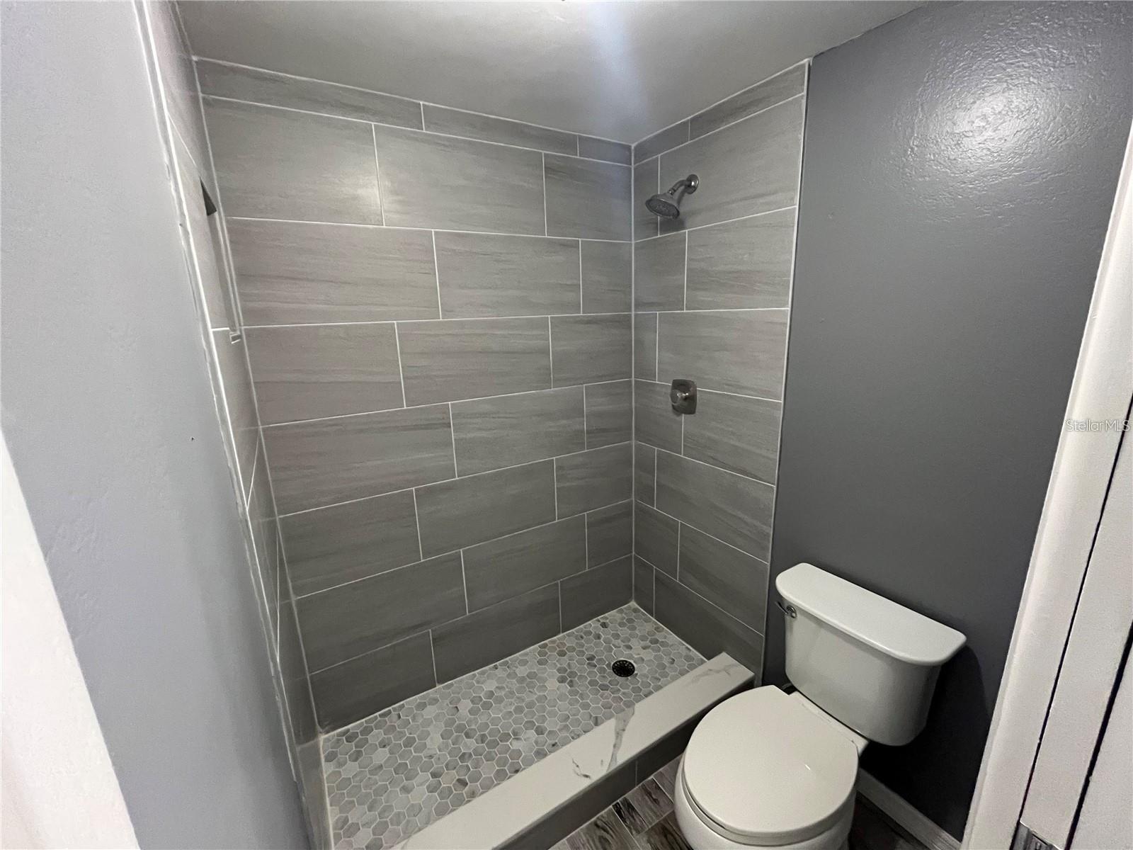 1486 ATLAS ST, PORT CHARLOTTE, FL, 33952