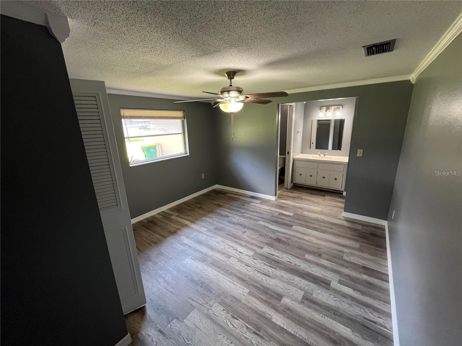 1486 ATLAS ST, PORT CHARLOTTE, FL, 33952