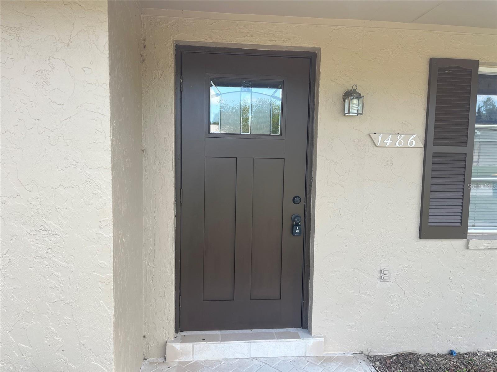 1486 ATLAS ST, PORT CHARLOTTE, FL, 33952