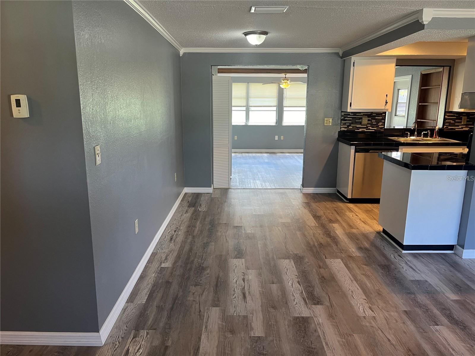 1486 ATLAS ST, PORT CHARLOTTE, FL, 33952