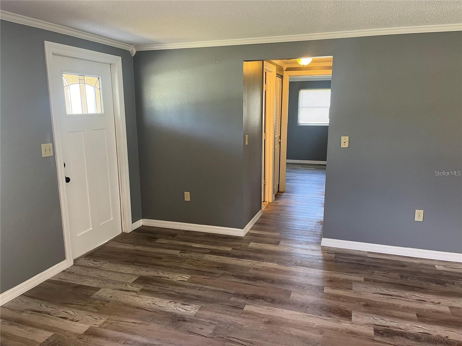 1486 ATLAS ST, PORT CHARLOTTE, FL, 33952