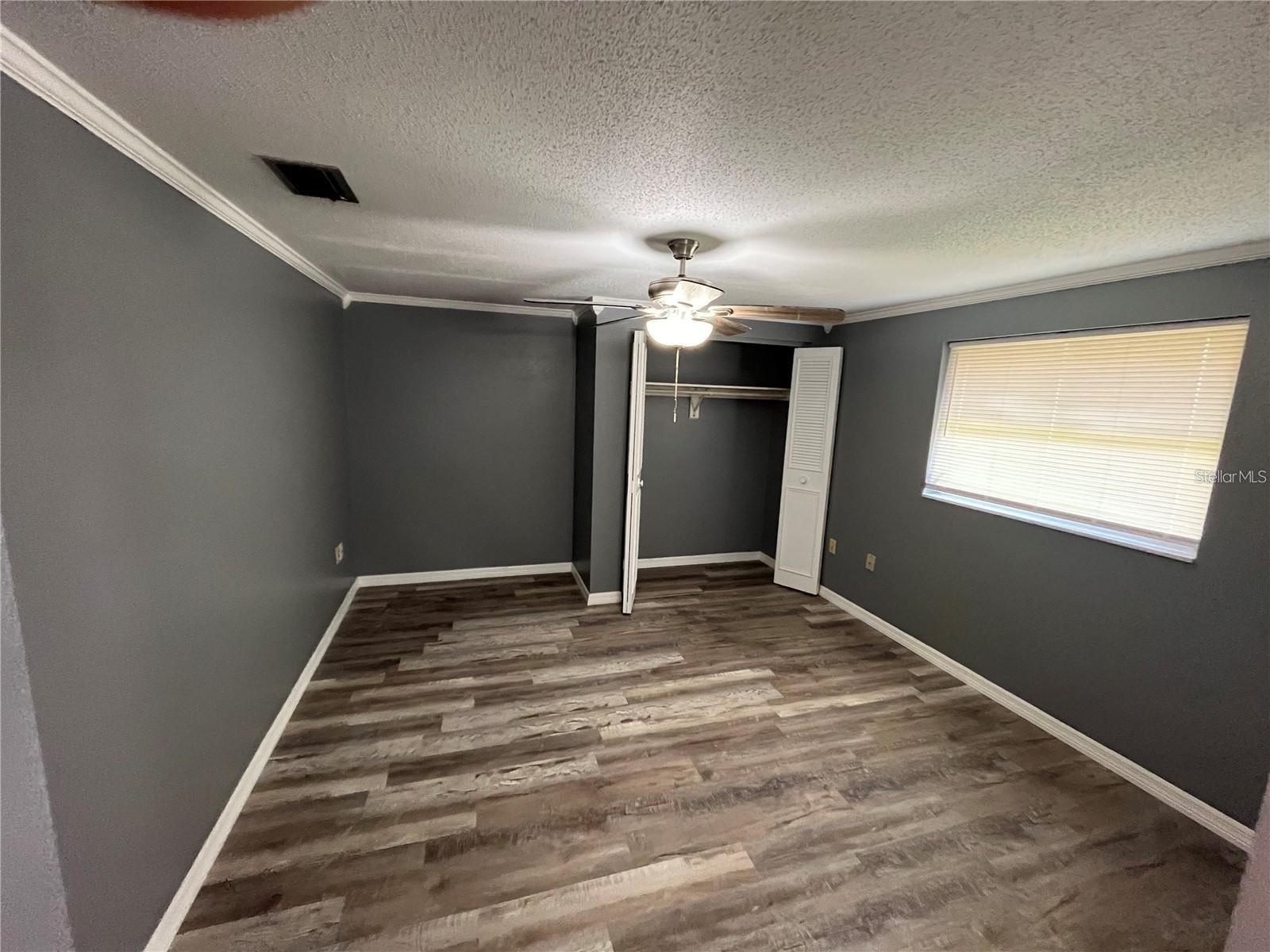 1486 ATLAS ST, PORT CHARLOTTE, FL, 33952