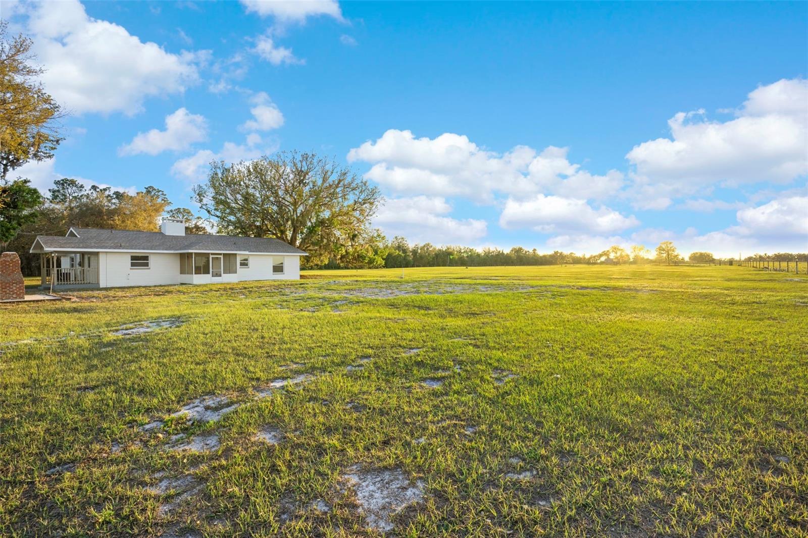 6430 RUSSO RD, BARTOW, FL, 33830