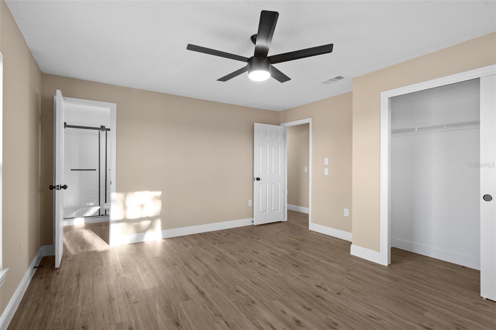 6430 RUSSO RD, BARTOW, FL, 33830