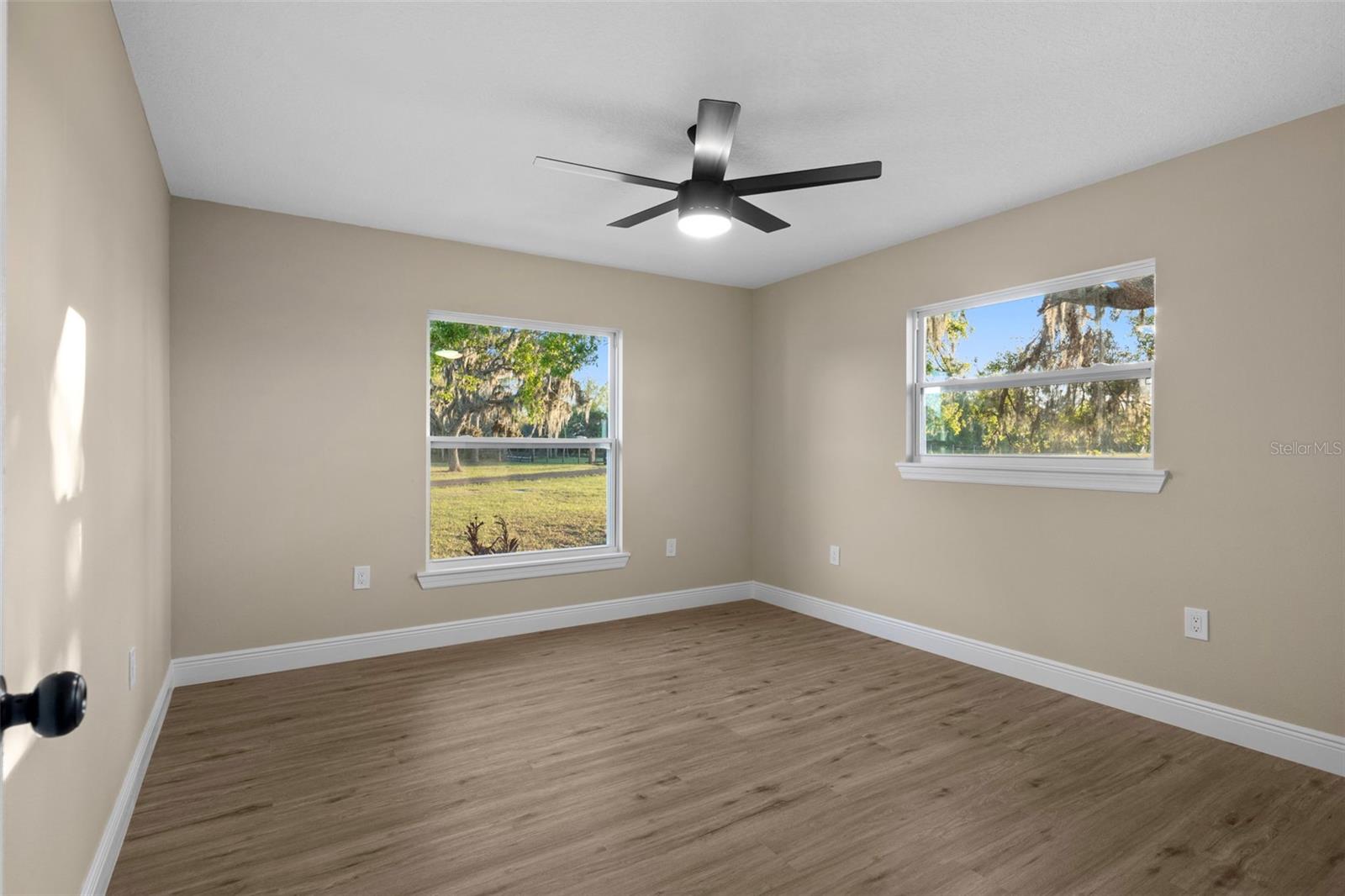 6430 RUSSO RD, BARTOW, FL, 33830