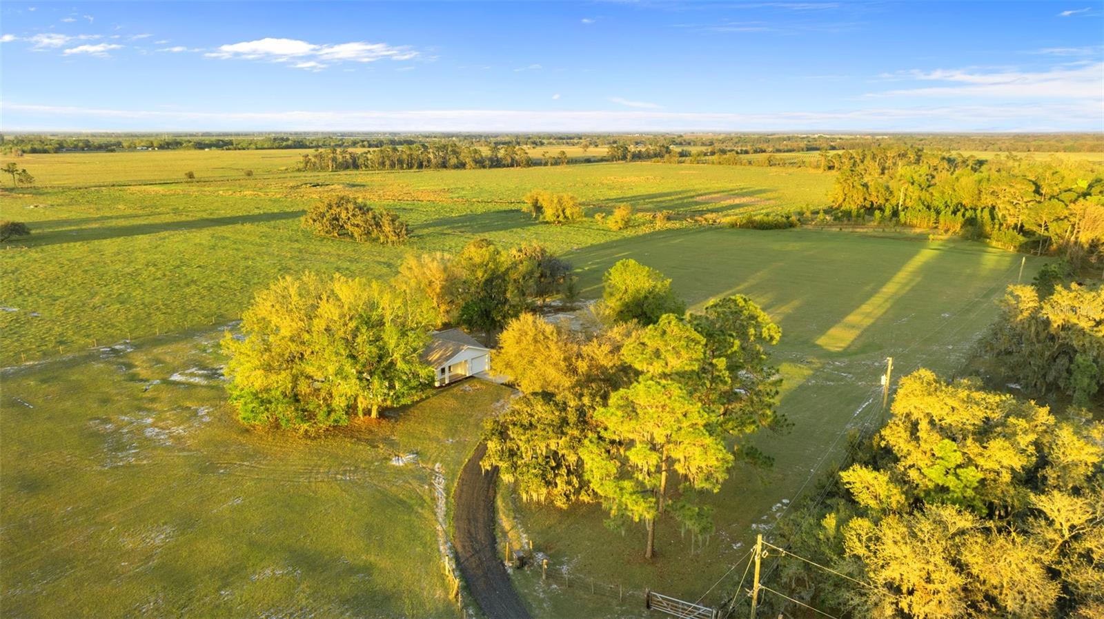 6430 RUSSO RD, BARTOW, FL, 33830
