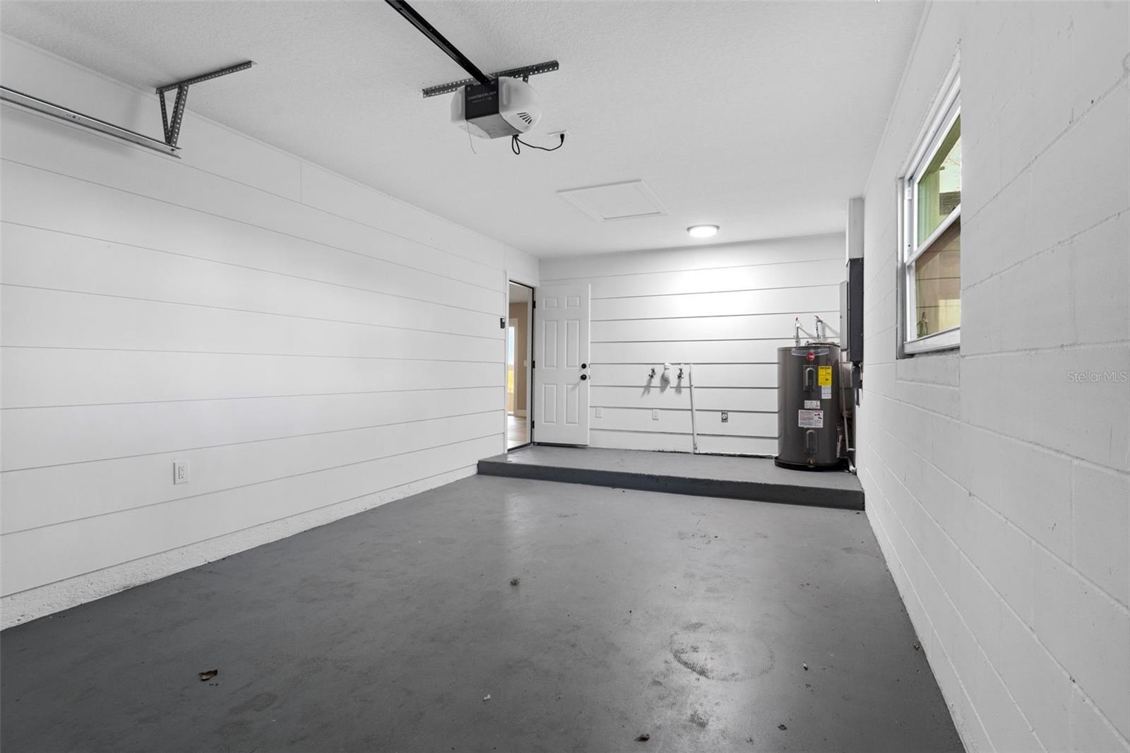 6430 RUSSO RD, BARTOW, FL, 33830
