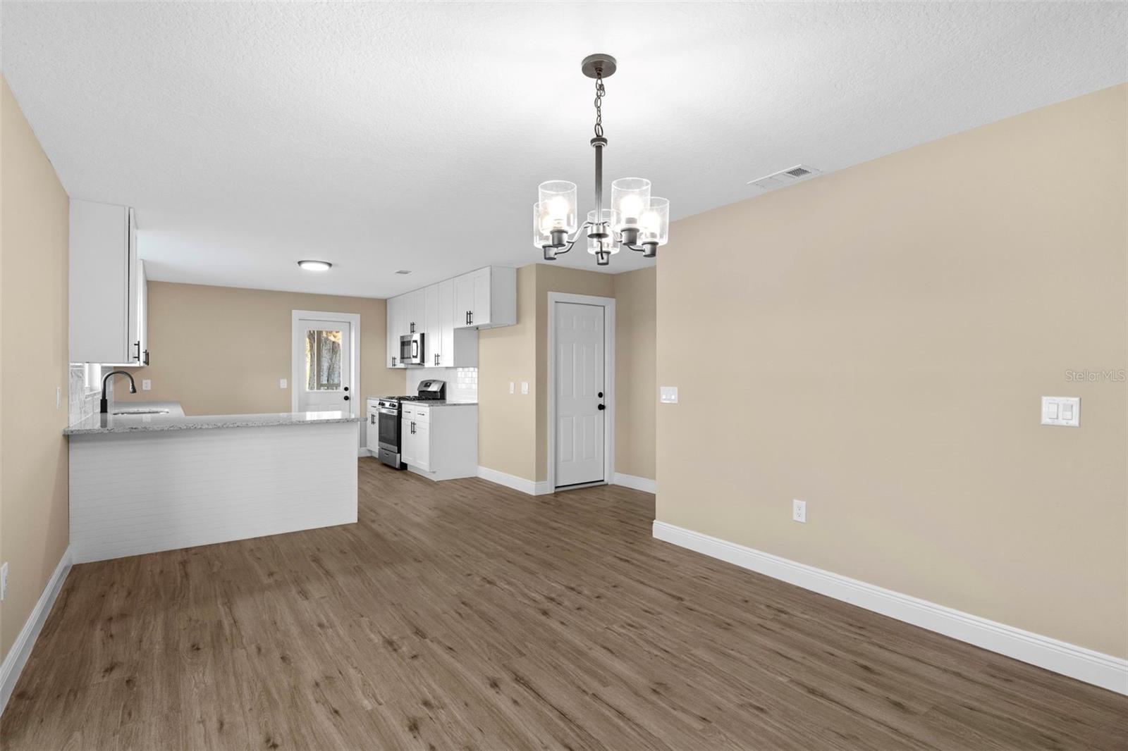6430 RUSSO RD, BARTOW, FL, 33830