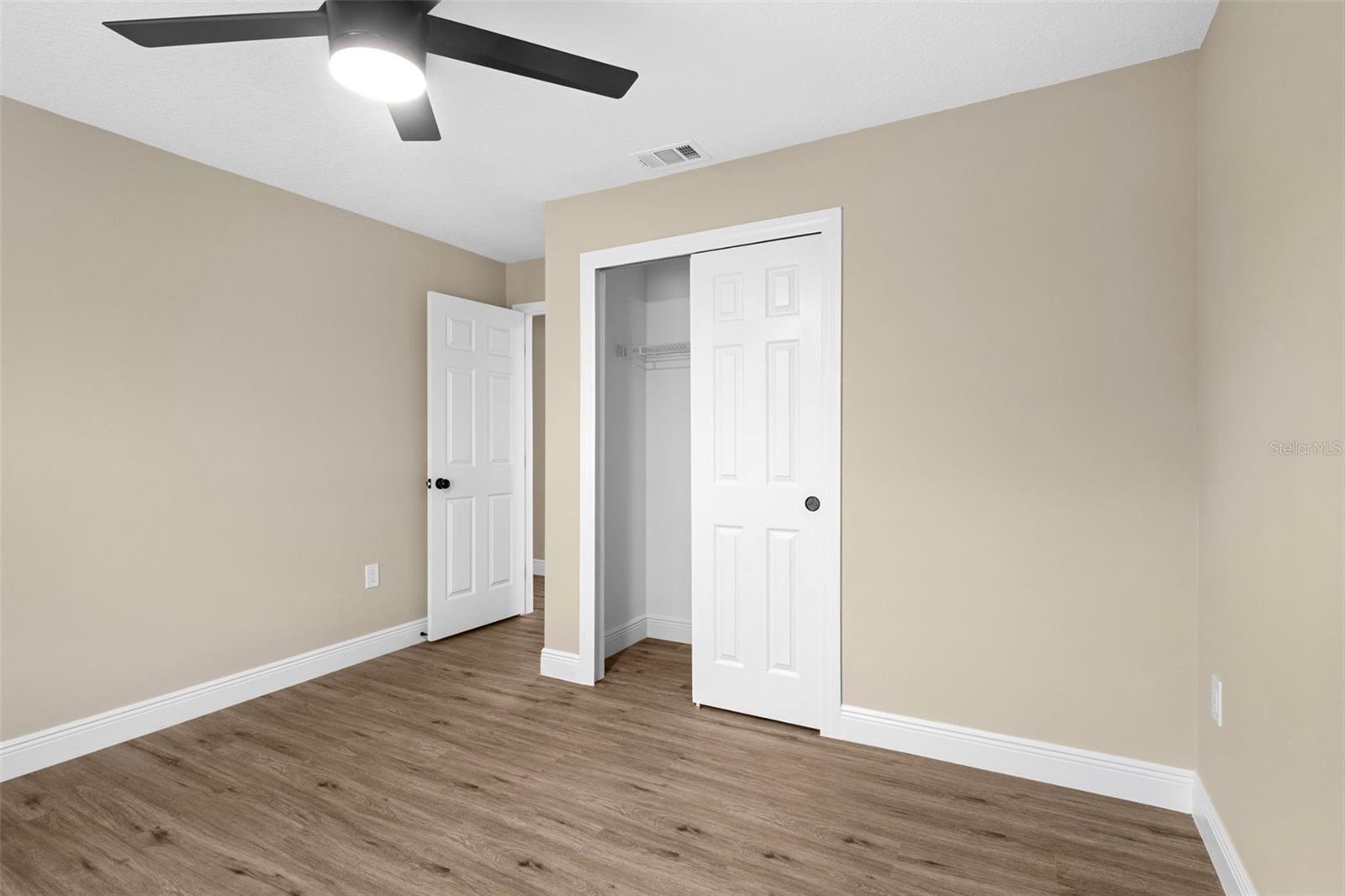 6430 RUSSO RD, BARTOW, FL, 33830
