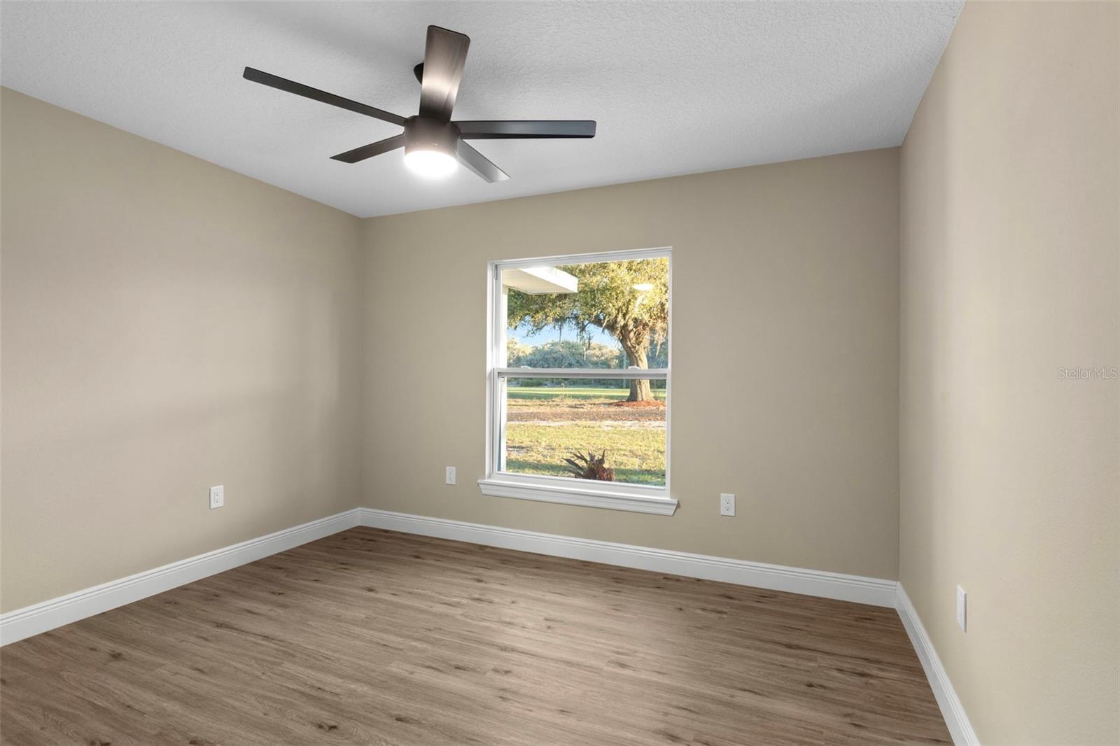 6430 RUSSO RD, BARTOW, FL, 33830