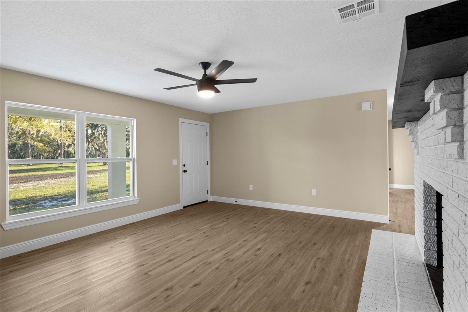 6430 RUSSO RD, BARTOW, FL, 33830