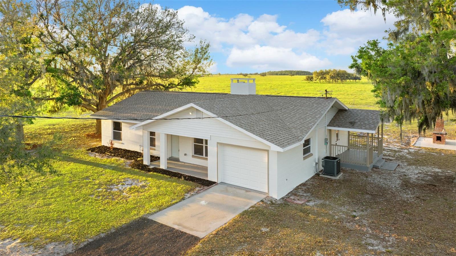 6430 RUSSO RD, BARTOW, FL, 33830