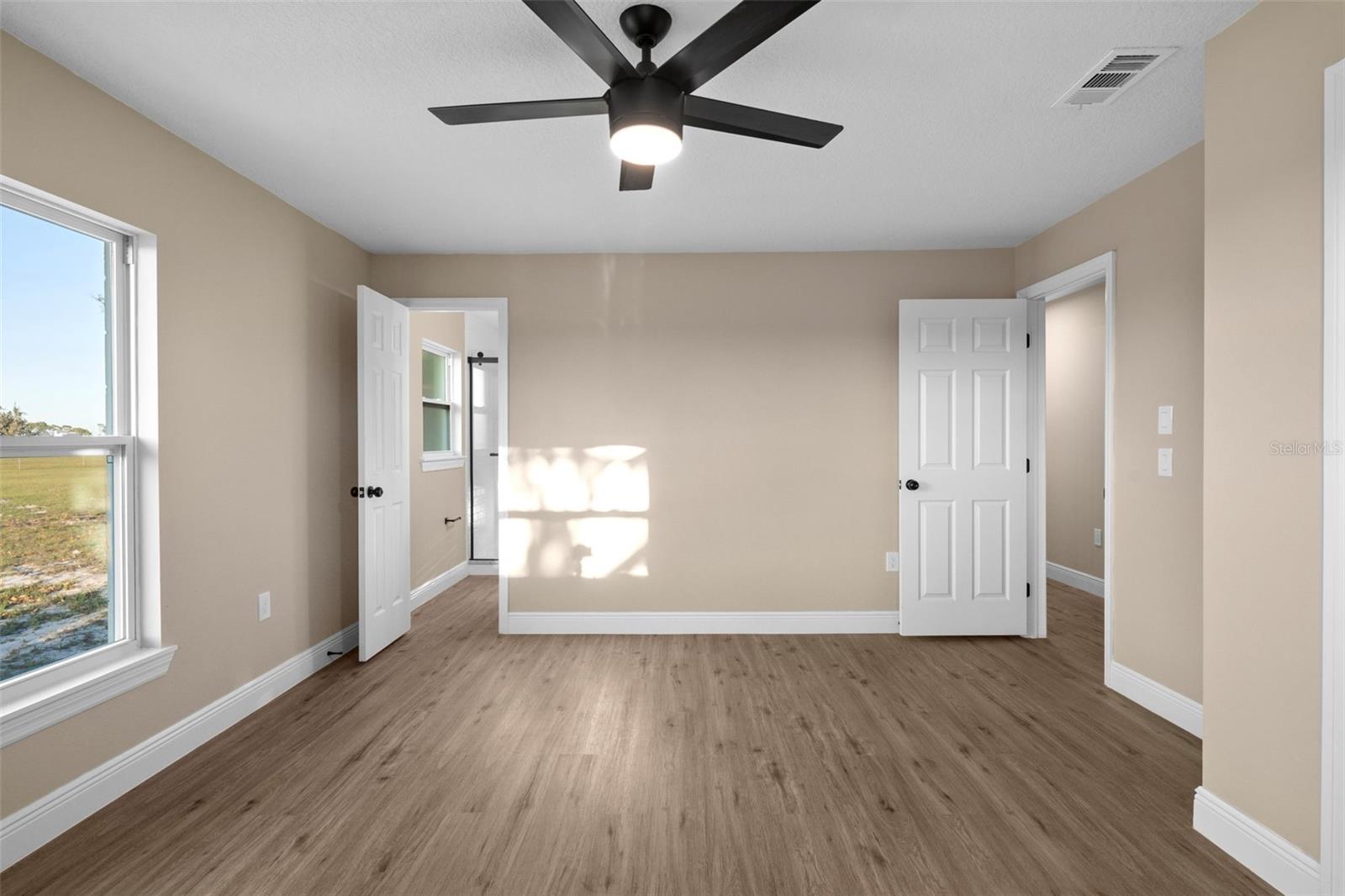 6430 RUSSO RD, BARTOW, FL, 33830