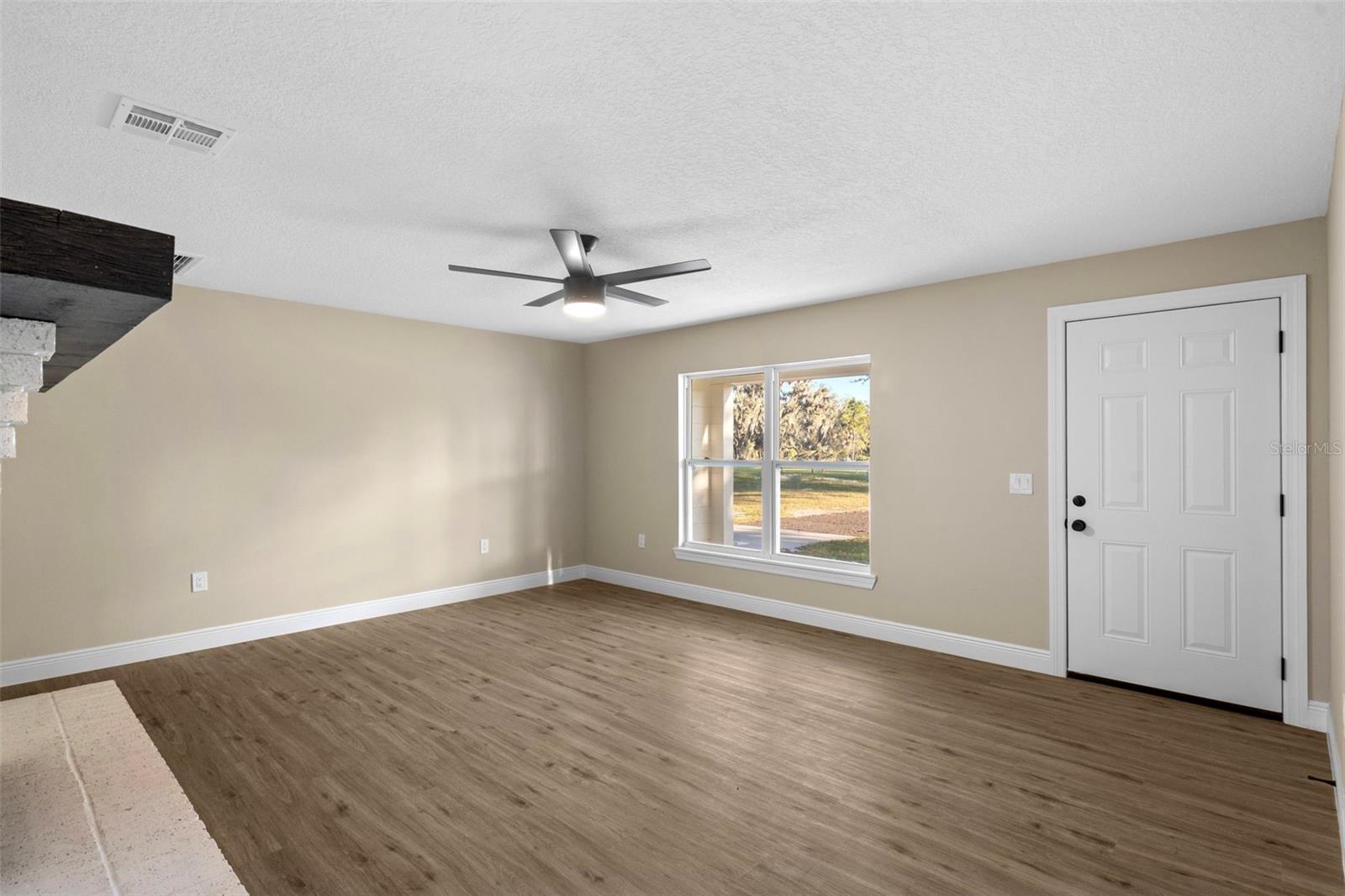 6430 RUSSO RD, BARTOW, FL, 33830