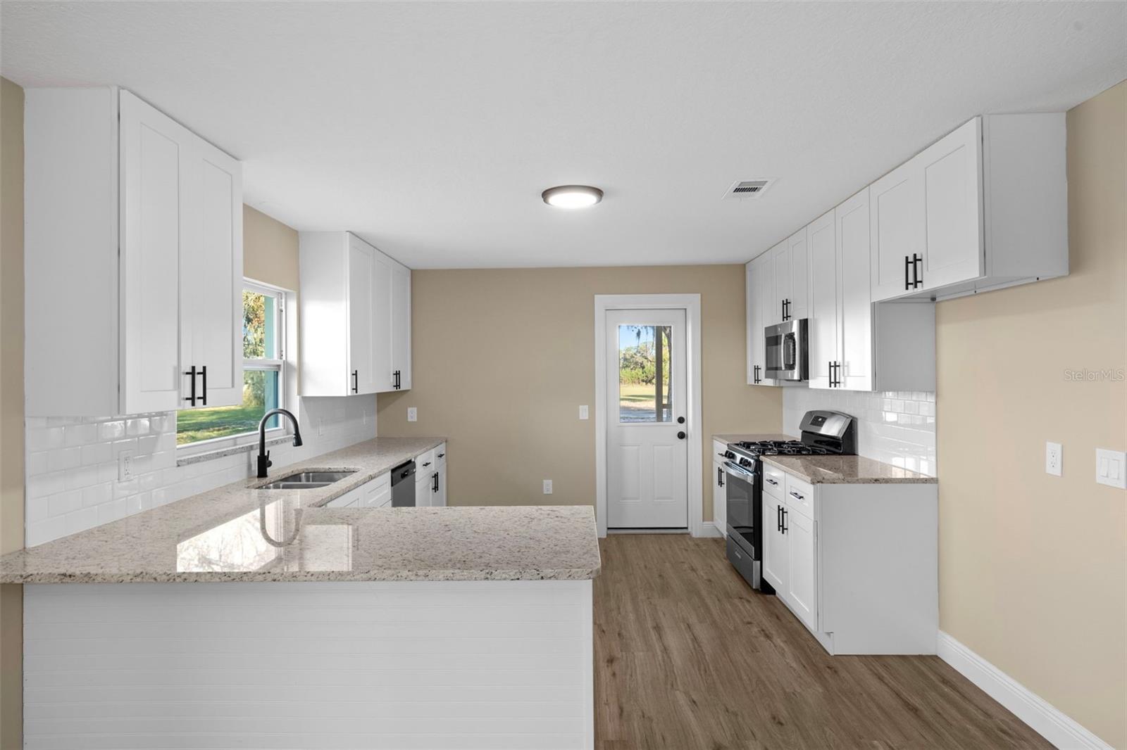 6430 RUSSO RD, BARTOW, FL, 33830
