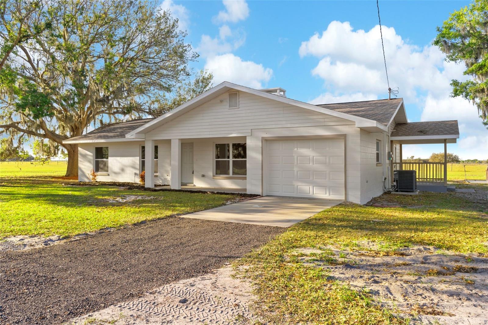 6430 RUSSO RD, BARTOW, FL, 33830