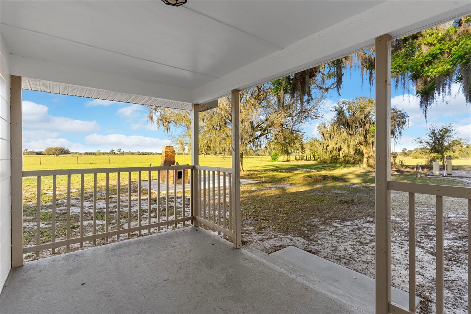6430 RUSSO RD, BARTOW, FL, 33830