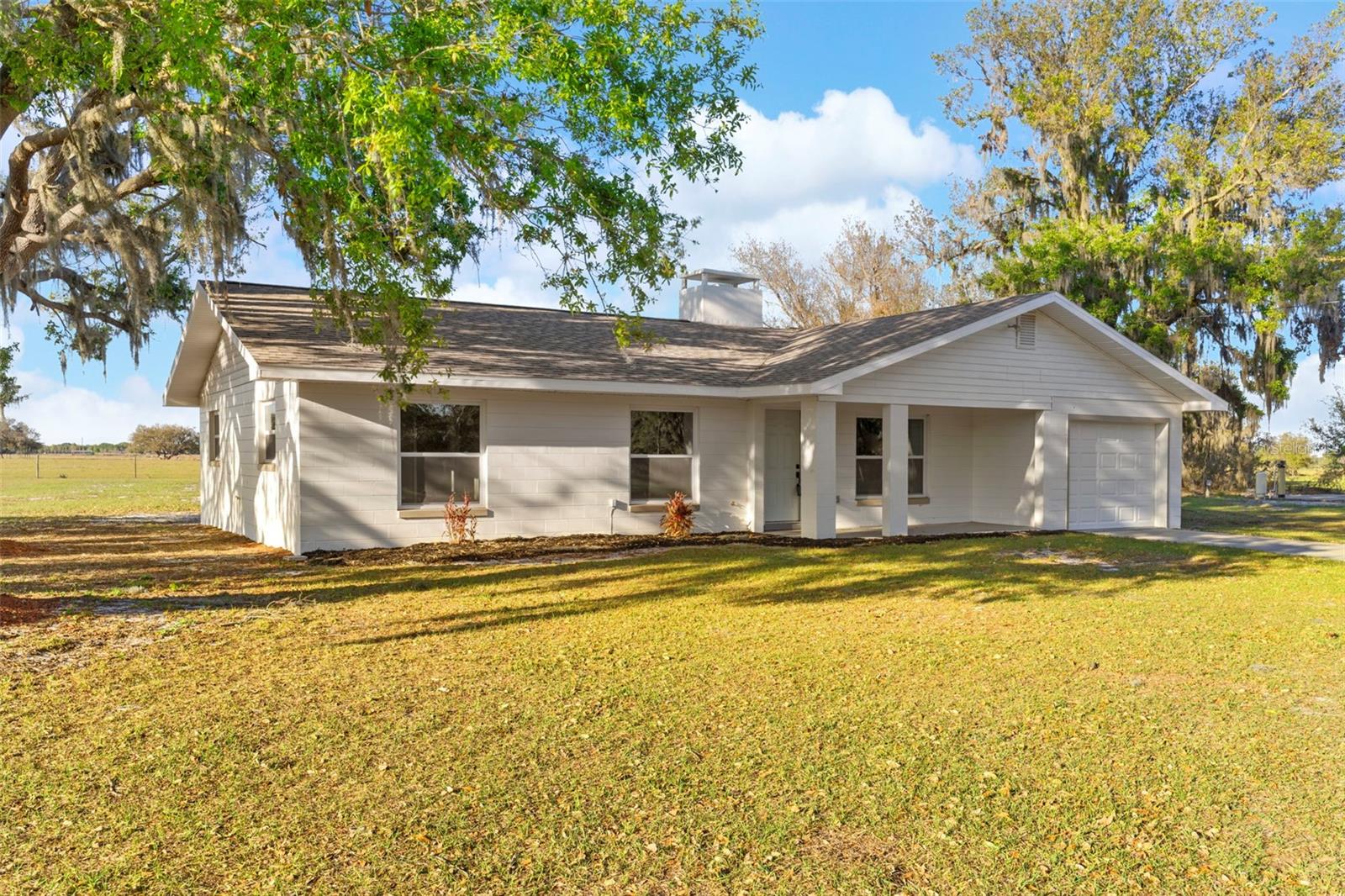 6430 RUSSO RD, BARTOW, FL, 33830